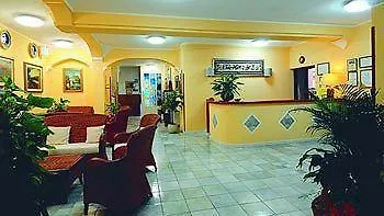 Stella Del Sud 3* Calasetta