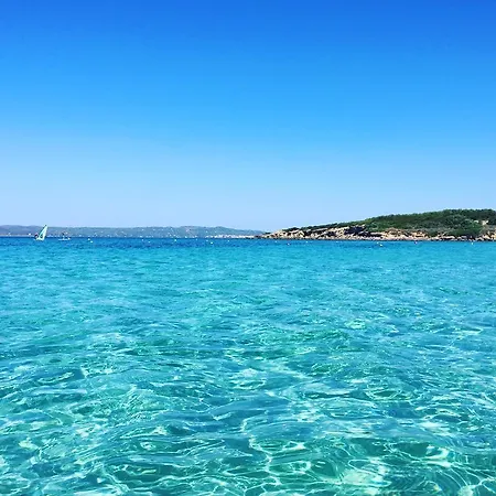 Stella Del Sud