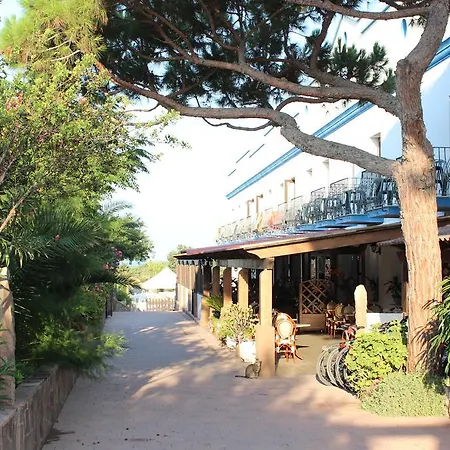 Stella Del Sud