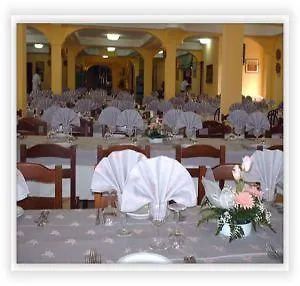 Stella Del Sud 3* Calasetta