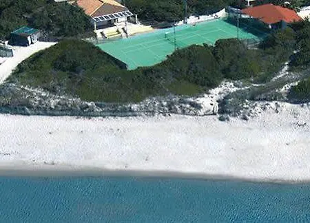 Stella Del Sud 3*