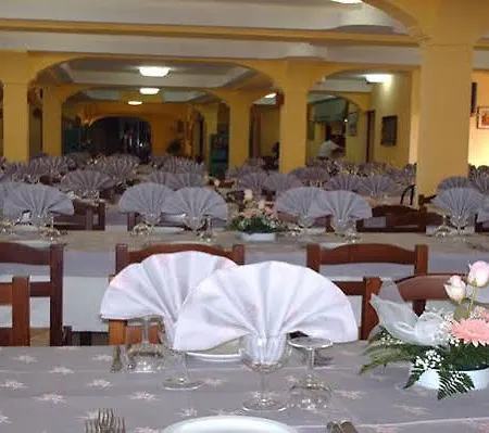 Stella Del Sud 3* Calasetta